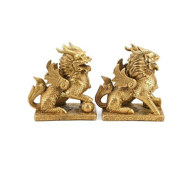 As shown in the figure