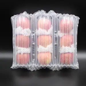 Apple Airbag Anti-collision Wrapping Protection Thickened And Easily Damaged Fruit Protection