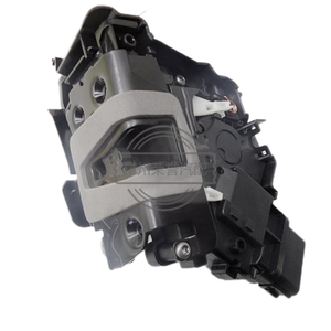 3 m5ar21813ubchina focalizzata produttori e fornitori di ciuffi coronarici 3 m5ar21813ub-per la vendita - Product Image 1