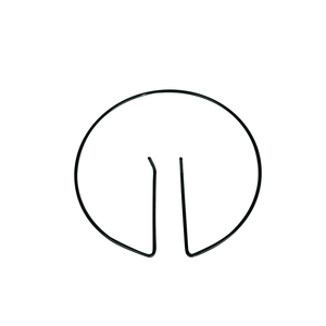 Support d'escalade mural de bonne flexibilité pour plantes facilitant le travail de jardin en facilitant la <span class=keywords><strong>fixation</strong></span> et l'emballage - Product Image 6