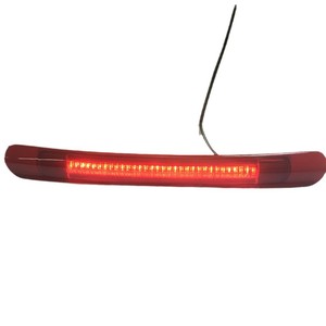 Luz de Freno LED para Land Cruiser FJ100 4700 Lexus LX470 81570-60061, Luz Trasera de Montaje Alto - Product Image 5