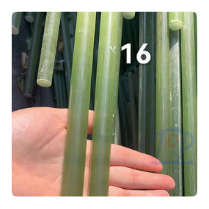 Varilla de aislamiento Frp Varilla de núcleo sólido de aislador compuesto - Product Image 2