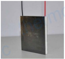 <span class=keywords><strong>Générateur</strong></span> d'énergie <span class=keywords><strong>thermoélectrique</strong></span> haute puissance TEG1-096-01 la vente directe de l'usine chaleur résiduelle à l'électricité <span class=keywords><strong>générateur</strong></span> à effet <span class=keywords><strong>Seebeck</strong></span> - Product Image 6