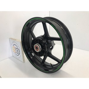 Pompa Carburante Kawasaki Versys 650 2015-2025, Ricambio per Moto - Product Image 5