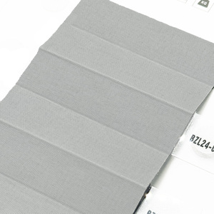 Tela Compuesta Personalizable, Resistente a los Rayos UV, al Frío, al Moho, Antibacteriana y Antiestática, para Decoración de Apartamentos, Villas u Hogares - Product Image 2
