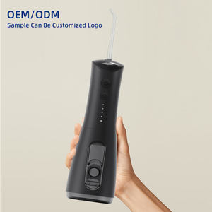 <span class=keywords><strong>Irrigador</strong></span> <span class=keywords><strong>Bucal</strong></span> Eléctrico Inalámbrico Portátil, Limpiador Dental, <span class=keywords><strong>Irrigador</strong></span> <span class=keywords><strong>Bucal</strong></span> de Agua, <span class=keywords><strong>Mejor</strong></span> Vendedor - Product Image 2
