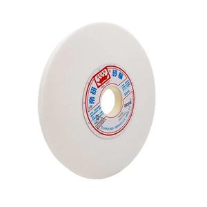 Meules de ponçage Diyan à haute dureté pour vente directe, grandes quantités, Zhangzhou Quanying, petites meules de polissage - Product Image 1