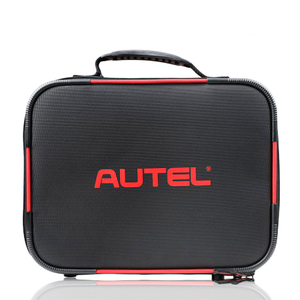 طقم محول AUTEL MaxiIM IMKPA لبرمجة المفاتيح EWS3 NEC، تعلم المفاتيح ESL W209، قراءة وكتابة ومسح، يعمل مع XP400Pro IM508 IM608 - Product Image 1