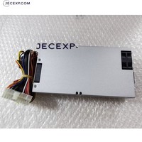 Alimentation industrielle modulaire FSP300-701UJ 300W 1U avec PFC actif