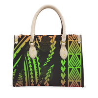 Sac en cuir pour femme à prix d'usine, sac à main de luxe à la mode, sacs à bandoulière décontractés pour femme, sacs personnalisés