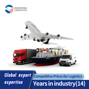 Китай, качество доставки в Германию, Китай в Пакистан, цены доставки в Канаду от двери до двери, транспорт в США - Product Image 3