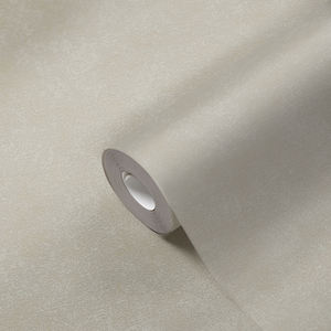 393412 rollos de papel pintado - Product Image 1