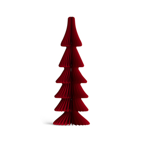 3D Paper <strong>Christmas</strong> Tree <strong>Ornament</strong> Tabletop Decor Festival Party Home Navidad Decoration Paper Tree Stand <strong>Wholesale</strong> <strong>Supplier</strong> - Product Image 4
