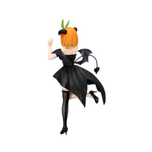 Fabrication d'usine figurines d'action adultes de haute qualité imprimées en 3D PVC Materia figurines d'action d'impression 3D jouet pour fille - Product Image 6