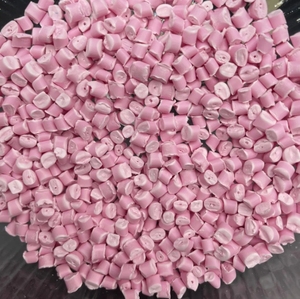 PA66เม็ดพลาสติก V0 GF30ไนล่อนเกรดฉีด - Product Image 4