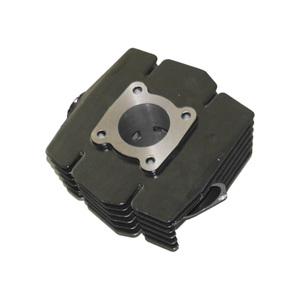50MM avec petit bloc-cylindres d'évent pour AX100T 1996 OEM NO.11210-23402-0F0,11210-23411-0F0 - Product Image 2