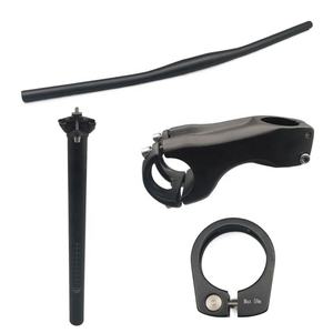 <span class=keywords><strong>Tige</strong></span> <span class=keywords><strong>de</strong></span> <span class=keywords><strong>selle</strong></span> <span class=keywords><strong>de</strong></span> vélo <span class=keywords><strong>de</strong></span> route <span class=keywords><strong>vtt</strong></span> <span class=keywords><strong>diamètre</strong></span> 27.2/30.9/31.6mm <span class=keywords><strong>tige</strong></span> <span class=keywords><strong>de</strong></span> <span class=keywords><strong>selle</strong></span> en alliage d'aluminium Tube <span class=keywords><strong>tige</strong></span> <span class=keywords><strong>de</strong></span> <span class=keywords><strong>selle</strong></span> <span class=keywords><strong>de</strong></span> vélo - Product Image 1