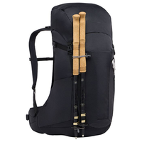 Sac à dos de randonnée imperméable personnalisé pour le sport en plein air, 33L, pour le camping, la randonnée et les voyages