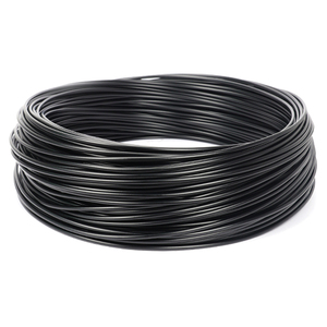 LEBYCLE MTB <span class=keywords><strong>bicicleta</strong></span> <span class=keywords><strong>de</strong></span> carretera 2*5mm manguera <span class=keywords><strong>de</strong></span> <span class=keywords><strong>freno</strong></span> hidráulico <span class=keywords><strong>bicicleta</strong></span> manguera <span class=keywords><strong>de</strong></span> <span class=keywords><strong>freno</strong></span> <span class=keywords><strong>de</strong></span> alta resistencia ciclismo inyección <span class=keywords><strong>de</strong></span> aceite <span class=keywords><strong>de</strong></span> <span class=keywords><strong>freno</strong></span> para <span class=keywords><strong>Shimano</strong></span> - Product Image 1