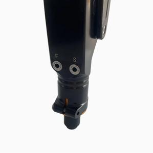 Componente <span class=keywords><strong>de</strong></span> Prótesis <span class=keywords><strong>de</strong></span> Articulación <span class=keywords><strong>de</strong></span> <span class=keywords><strong>Rodilla</strong></span> Hidráulica, Suministros <span class=keywords><strong>de</strong></span> <span class=keywords><strong>Terapia</strong></span> <span class=keywords><strong>de</strong></span> Rehabilitación <span class=keywords><strong>para</strong></span> Prótesis <span class=keywords><strong>de</strong></span> Extremidades y Piernas - Product Image 5