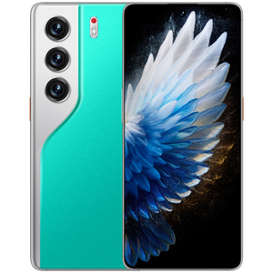 กล้องความละเอียดสูงรุ่นขายดี Camon40Pro พร้อมแบตเตอรี่ใช้งานได้ยาวนานและรองรับการป้องกันการตกกระแทกในภาษาสเปน - Product Image 5