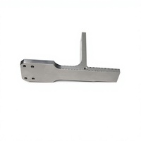 Services de fabrication CNC sur mesure au Vietnam, fabrication de pièces métalliques de haute précision en aluminium, acier et acier inoxydable