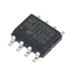 Linh kiện điện tử ban đầu vi điều khiển <span class=keywords><strong>IC</strong></span> mp2307 <span class=keywords><strong>mp2307dn</strong></span> <span class=keywords><strong>MP2307DN</strong></span>-LF-Z <span class=keywords><strong>IC</strong></span> Reg Buck có thể điều chỉnh 3A 8SOIC - Product Image 1