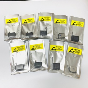 Batería <span class=keywords><strong>de</strong></span> Repuesto Nueva para <span class=keywords><strong>Apple</strong></span> <span class=keywords><strong>Watch</strong></span> Series S1 2 3 <span class=keywords><strong>4</strong></span> 5 6 S7 S9 SE 45mm 41mm 38mm 42mm 40mm 44mm, Pieza <span class=keywords><strong>de</strong></span> Reparación - Product Image 6