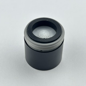 Phòng tắm phụ kiện nhà bếp Vòi nước Aerator vòi tiết kiệm nước lưu vực vòi thiết bị sục khí - Product Image 6