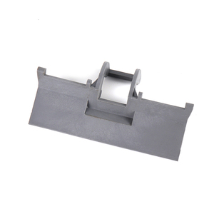 Chất lượng cao hàng đầu cái nôi Pin cho G35 texparts rietre <span class=keywords><strong>lakshmi</strong></span> quay khung - Product Image 6
