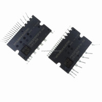 Module IPM de puissance de conversion de fréquence IC DIP ZIP RSN307M44 RSN307M44A module amplificateur Audio