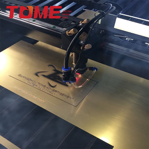 Lastra ABS Bicolore di Alta Qualità Romark 100% Materiale Vergine 2,5mm Grossista di Lastre ABS Cinesi - Product Image 1