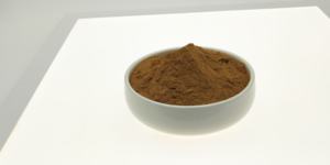 天然Medicago Sativaアルファルファエキスを提供する信頼できるサプライヤー - Product Image 3