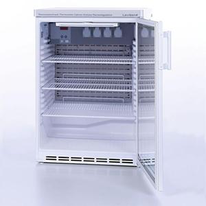 Incubadora de Baño Seco Lovibond TC 140 con Fluctuación de Temperatura de 0.1 (Uso en Laboratorio, Contactar para Cotización y Entrega) - Product Image 4