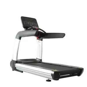 ST-T011 Commercial Grade <b>Running</b> Fashion Treadmills for Gym 2026 Model T011, ST-T011 <b>Running</b> Treadmills for Gym Electr - Product Image 1