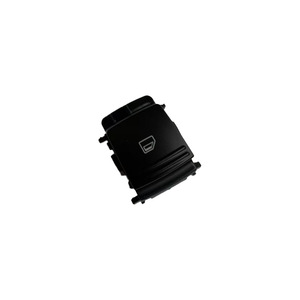 Interruptor Elevavidrios 955613162036N3 Para Autos Porsche Cayenne, Pieza de Repuesto - Product Image 4
