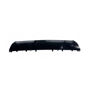 Grille de pare-chocs avant OEM 32234959 pour XC60 <span class=keywords><strong>2022</strong></span> - Product Image 6