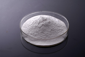 MAGNESIUM SULFATE khan, <span class=keywords><strong>99</strong></span>% phút, thích hợp cho sử dụng công nghiệp đa dạng - Product Image 2