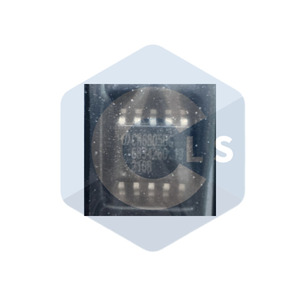 Cm6805bg LCD <span class=keywords><strong>chip</strong></span> LCD Điều khiển LCD Điều khiển dẫn điều khiển ICS mạch tích hợp linh kiện điện tử <span class=keywords><strong>IC</strong></span> <span class=keywords><strong>chip</strong></span> mới ban đầu bom - Product Image 1