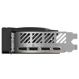 Tarjeta Gráfica GIGABYTE GeForce RTX 4070 Ti SUPER WINDFORCE OC 16G Usada - Product Image 1