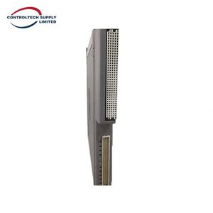 บอร์ดเทอร์มินัลไฟฟ้าสำหรับ T8513บอร์ดวงจรรวมการกระจายสินค้าเกินต้นฉบับ - Product Image 2