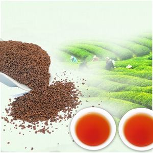 Té CTC de la Mejor Calidad, Sabor Delicioso, Precio de Fábrica, Proveedor Local, Empresa de Té - Product Image 1