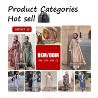 Abaya Kimono en Chiffon Rose Élégant à Fleurs, Robe Islamique Modeste pour Femme, Kaftan Ouvert sur le Devant, Robe Longue pour Ramadan et Fêtes de l'Aïd, Personnalisable OEM