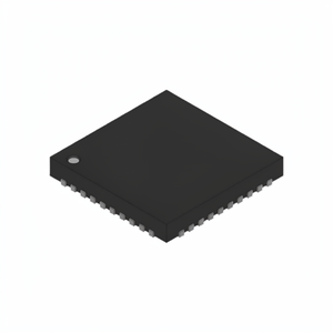 BOM IC In Stock Electronics Component Logic 20 CLCC JM54AC257B2A - Product Image 1