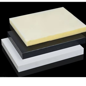 SY Various Applications Cutting Processing Service ABS <b>Plastic</b> <b>Sheet</b> - Product Image 5