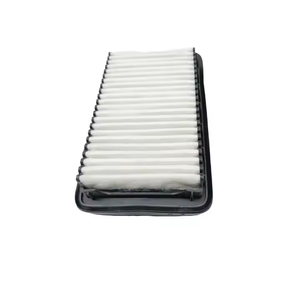 Filtre à air Hepa purificateur d'air automatique pour voitures coréennes 28113-04000 pour KIA Morning/Picanto 11 28113-04000 28113-1Y100 281131Y100 - Product Image 3
