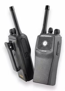 <span class=keywords><strong>Motorola</strong></span> bán buôn ban đầu gp3688 Walkie Talkie ep450 CP200 cp140 xách tay hai cách phát thanh <span class=keywords><strong>gp3188</strong></span> cầm tay UHF VHF tầm xa - Product Image 4