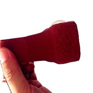 Bande d'étanchéité en caoutchouc bentonite hydrophile imperméable de l'usine Jingtong, bande d'étanchéité gonflante - Product Image 1