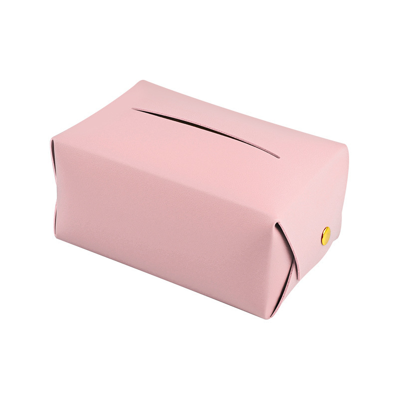 17*11,5*8,5 cm - rose