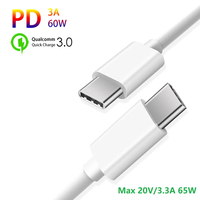 Câble de Données de Synchronisation et Charge Rapide Type C PD 60W MFI sur Mesure en Gros, 1m 2m, Cuivre Pur 60W pour iPhone 15 16 et Utilisation Imprimante